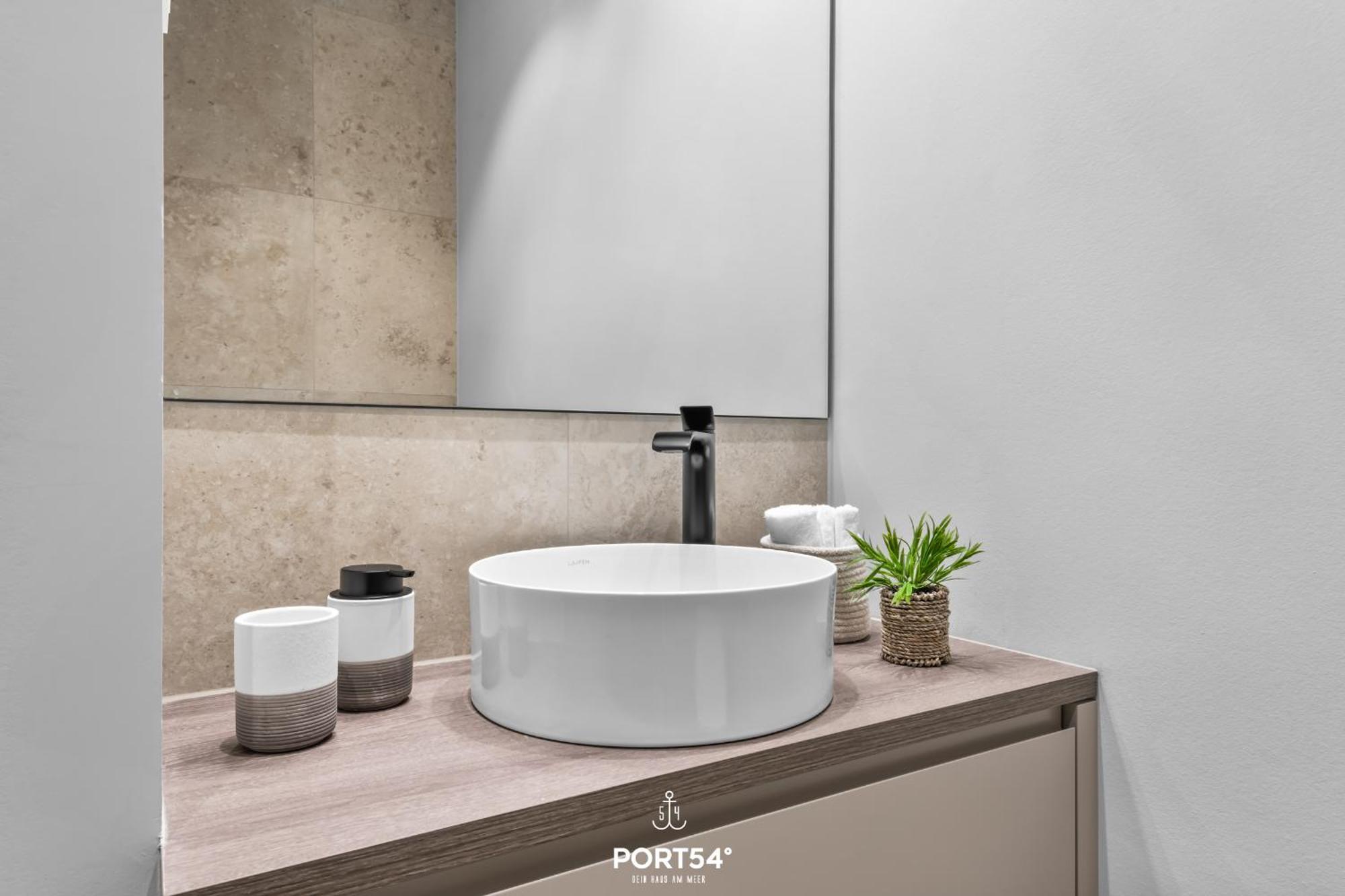Sunset Suite List Auf Sylt Экстерьер фото