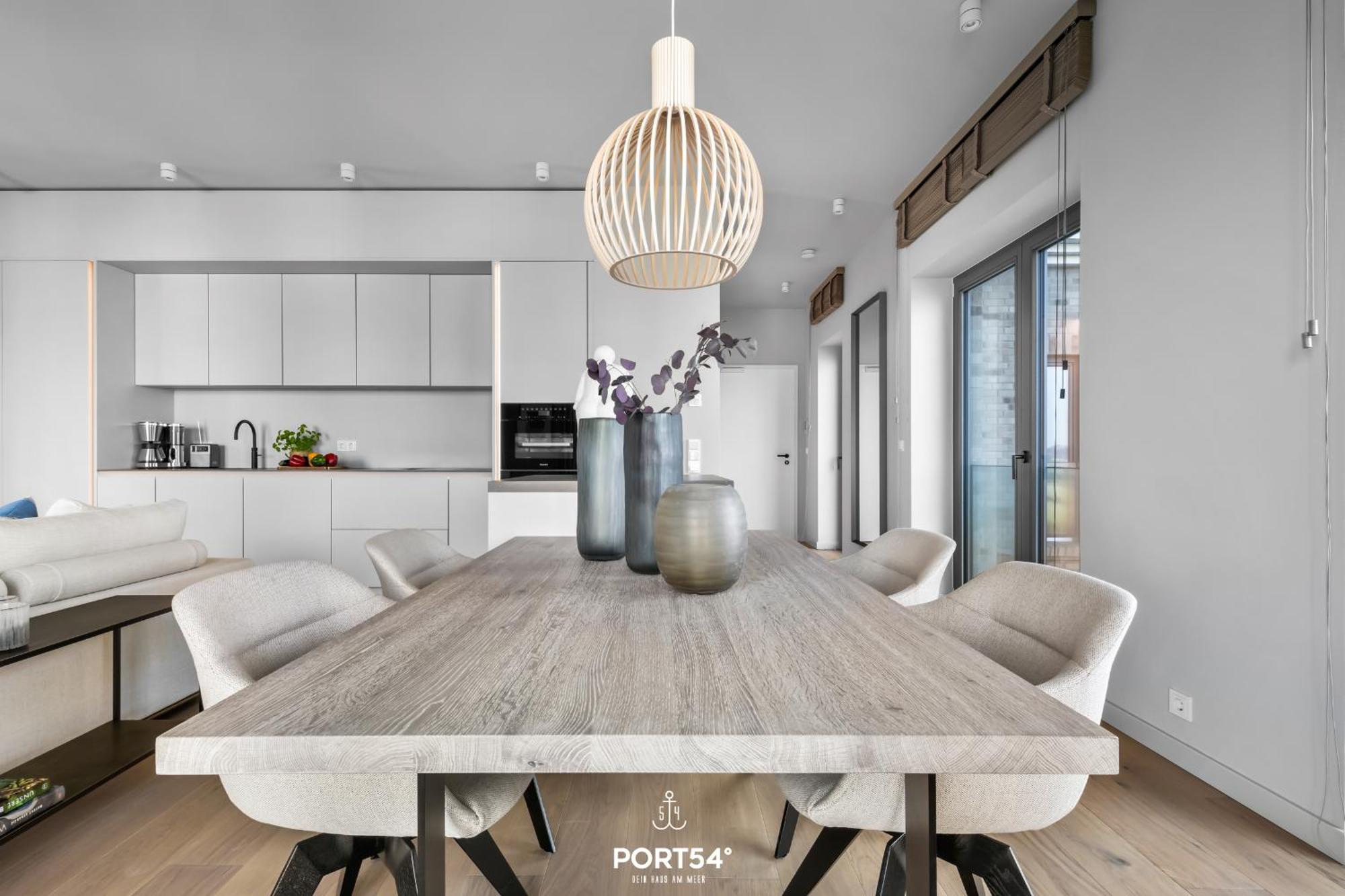 Sunset Suite List Auf Sylt Экстерьер фото